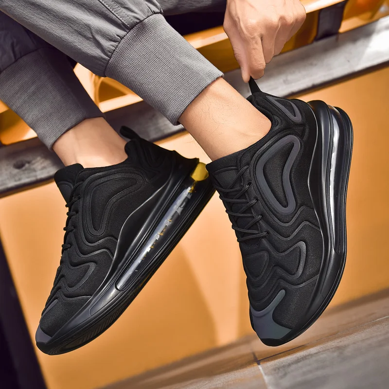 Модные мужские кроссовки de zapatos, белые дышащие повседневные кроссовки для мужчин 2020, черные повседневные мужские кроссовки
Модные мужские кроссовки de zapatos, белые дышащие повседневные кроссовки для мужчин 2020, черные повседневные мужские кроссовки