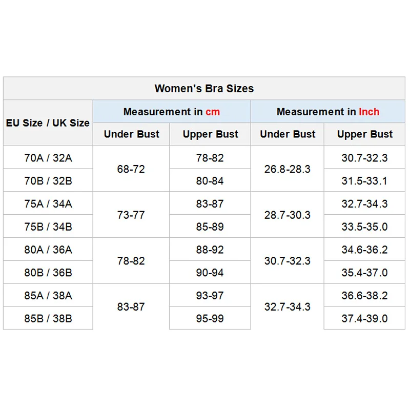 Lace Back Front Button Underwear Women Brassiere Gathered With Accessory Breasts Adjustable Rimless Bra Small Chest Sexy Bras
Lace Back Front Button Underwear Women Brassiere Gathered With Accessory Breasts Adjustable Rimless Bra Small Chest Sexy Bras
