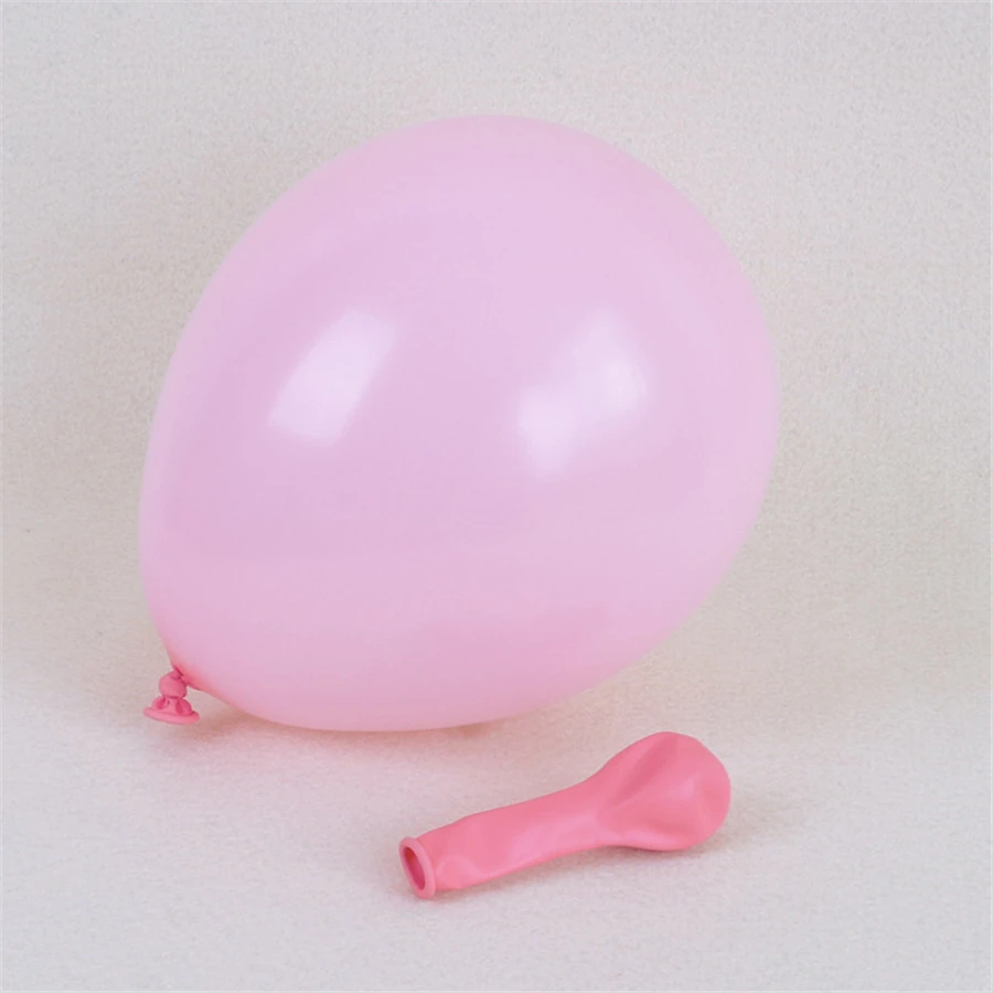 50pcs 5inch Pastel Balloon Arch Macaron Color Party Decoration Latex Air Balls Birthday Party Supplies New Year Balloon Garland
50pcs 5inch Pastel Balloon Arch Macaron Color Party Decoration Latex Air Balls Birthday Party Supplies New Year Balloon Garland