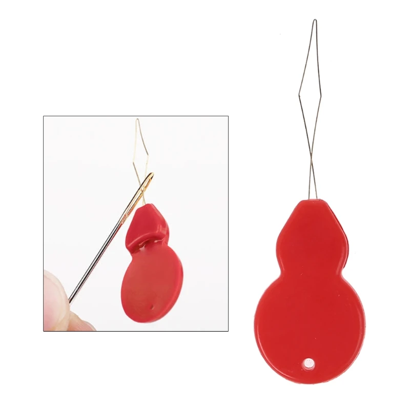 2021 New 60pcs Plastic Floss Bobbins Holder Cross Stitch with 3pcs Needle Threaders for DIY Craft Embroidery Sewing
2021 New 60pcs Plastic Floss Bobbins Holder Cross Stitch with 3pcs Needle Threaders for DIY Craft Embroidery Sewing