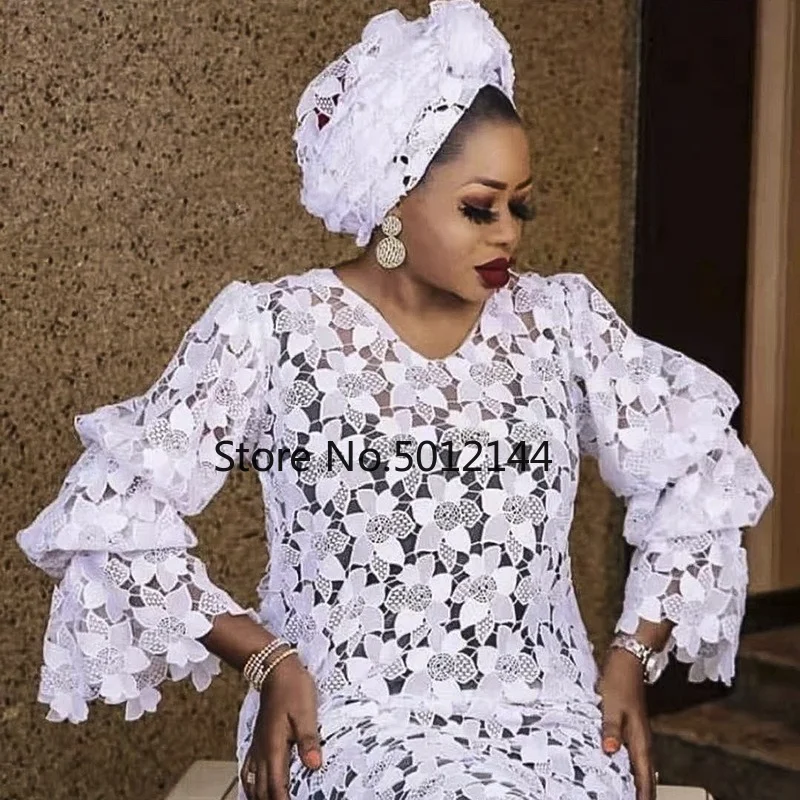 African Dresses for Women Plus Size Boubou Africain Femme Flowers Embroidery Dresses Ankara Dashiki 2 Pieces Set
African Dresses for Women Plus Size Boubou Africain Femme Flowers Embroidery Dresses Ankara Dashiki 2 Pieces Set