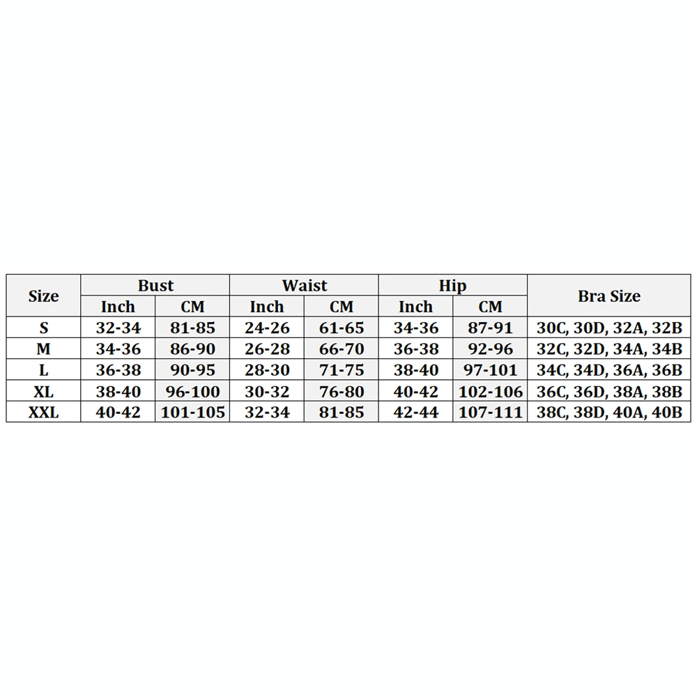 2021 Beachsissi Knot Front High Waist Bikini Set New Style Stripe Print Stripe Print High Waisted Bathhing Sutis For Women
2021 Beachsissi Knot Front High Waist Bikini Set New Style Stripe Print Stripe Print High Waisted Bathhing Sutis For Women