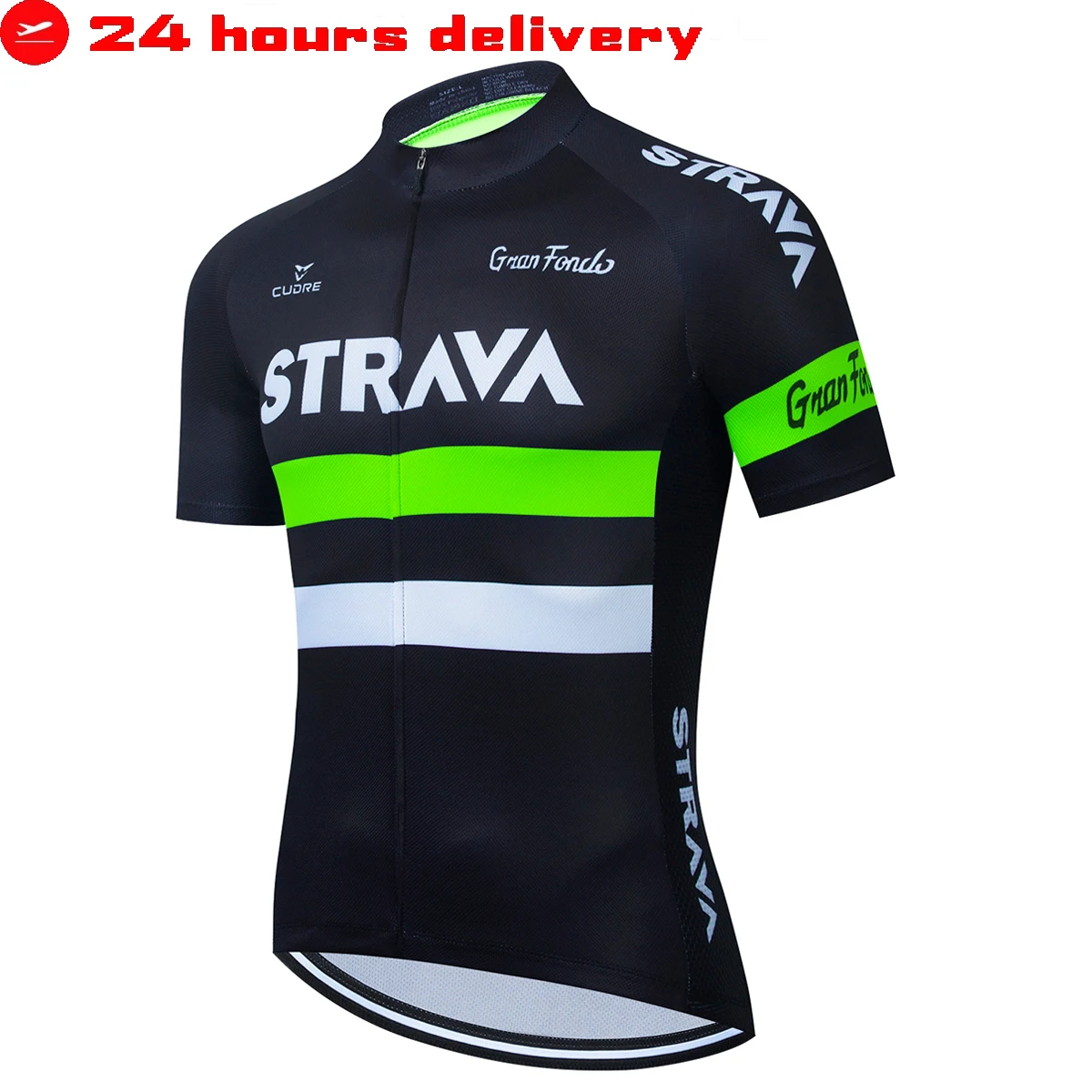 Cycling clothes men's short-sleeved cycling clothes summer mountain bike cycling clothes tops racing sports cycling shirts
Cycling clothes men's short-sleeved cycling clothes summer mountain bike cycling clothes tops racing sports cycling shirts