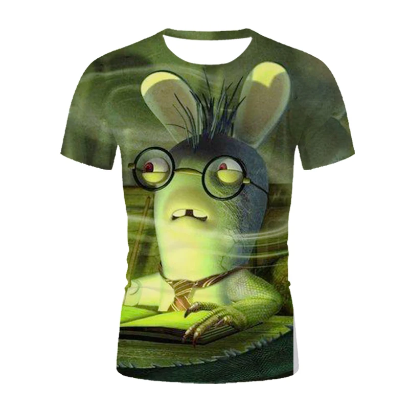 In the summer of 2021, the new explosions attract beautiful women's comfortable, fashionable and handsome casual men's T shirts
In the summer of 2021, the new explosions attract beautiful women's comfortable, fashionable and handsome casual men's T shirts