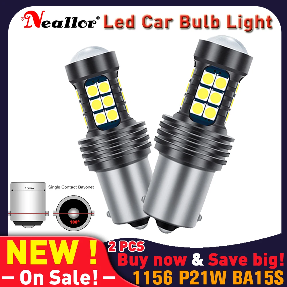 P21w Led Canbus 1156 BA15S 7506 парковочные дневные ходовые огни с поворотными сигналами, лампы для автомобилей, аксессуары, товары, резервные диодные ла...
P21w Led Canbus 1156 BA15S 7506 парковочные дневные ходовые огни с поворотными сигналами, лампы для автомобилей, аксессуары, товары, резервные диодные ла...