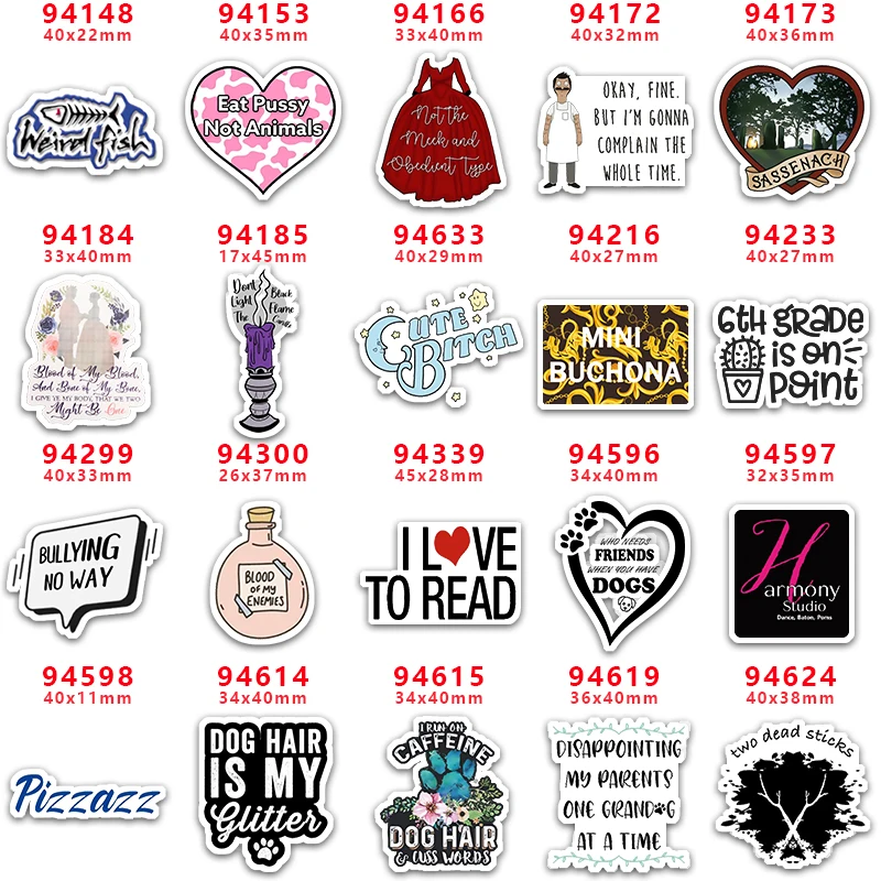 Принадлежности для рукоделия, аксессуары для шитья, Мультяшные буквы и искусственные смолы, форма, 30 шт. PR-94148 
Принадлежности для рукоделия, аксессуары для шитья, Мультяшные буквы и искусственные смолы, форма, 30 шт. PR-94148