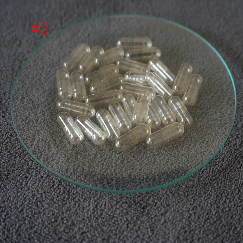 2# 1000/5000pcs 2 Size High Quality Colored Hard Gelatin Capsules,DIY Hollow Gelatin Empty Capsules,Joined or Separated Capsules
2# 1000/5000pcs 2 Size High Quality Colored Hard Gelatin Capsules,DIY Hollow Gelatin Empty Capsules,Joined or Separated Capsules