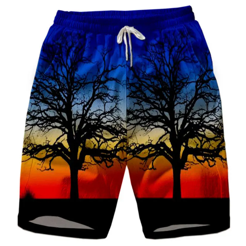 2021 men's beach shorts, 3D printing digital, summer leisure printing, one-piece beach shorts
2021 men's beach shorts, 3D printing digital, summer leisure printing, one-piece beach shorts