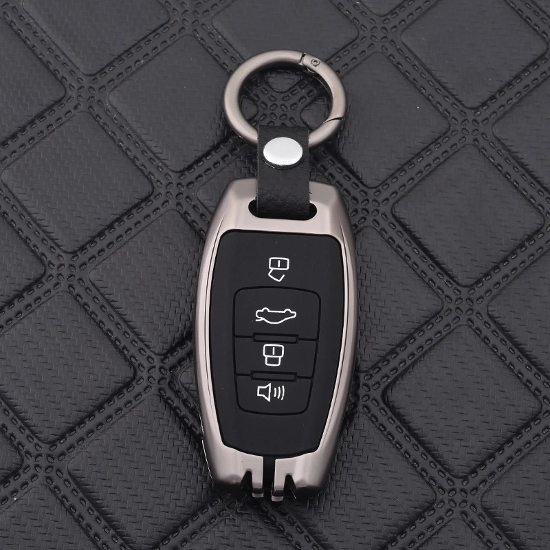New styles sports version key cover car key case keychain for Great Wall Haval/Hover H6 H7 H4 H9 F5 F7 H2S Car-covers
New styles sports version key cover car key case keychain for Great Wall Haval/Hover H6 H7 H4 H9 F5 F7 H2S Car-covers