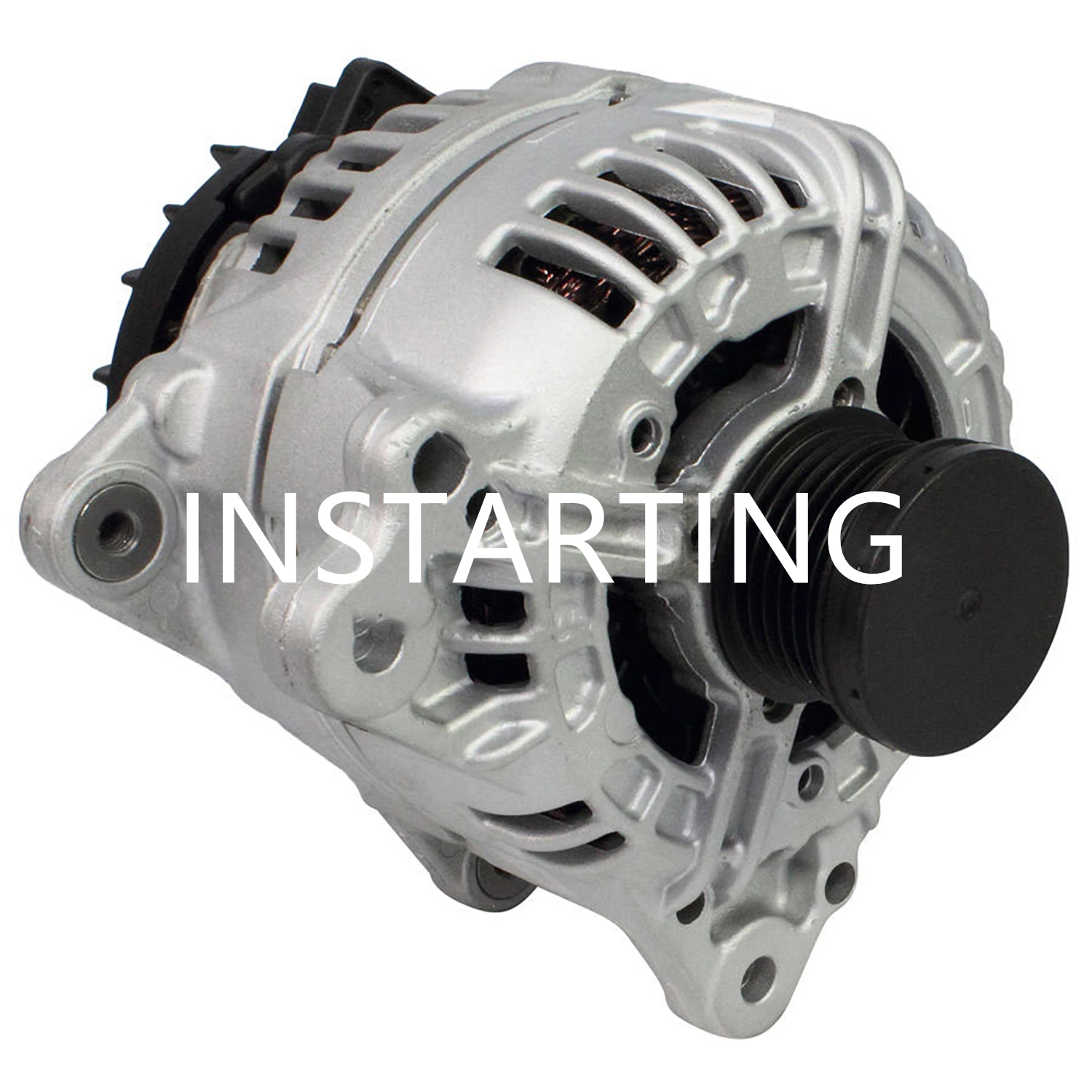 ALTERNATOR DYNAMO GENERADOR ELECTRICO FOR 12V 0124525201 0124525210 0124525221 0124525222 0124525545 0986082230
ALTERNATOR DYNAMO GENERADOR ELECTRICO FOR 12V 0124525201 0124525210 0124525221 0124525222 0124525545 0986082230