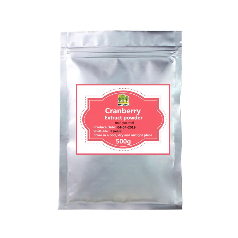 50-1000g,Top Quality Natural Cranberry Extract Powder,Proanthocyanidin Powder,Man Yue Mei,Enhance immunity,Anti Aging,Anticancer
50-1000g,Top Quality Natural Cranberry Extract Powder,Proanthocyanidin Powder,Man Yue Mei,Enhance immunity,Anti Aging,Anticancer
