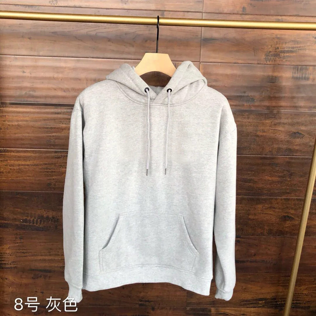 plus velvet sweater women 2019 new autumn and winter solid color wide loose fork thick long-sleeved shirt one
plus velvet sweater women 2019 new autumn and winter solid color wide loose fork thick long-sleeved shirt one