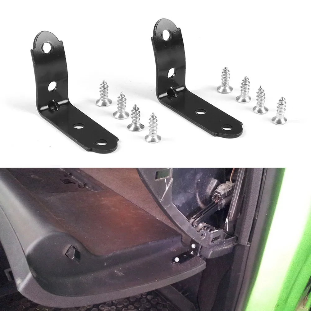 Glove Box Lid Hinge Snapped Repair Fix Kit Brackets For A4 B6 B7 2001-2008 Auto Parts Repair Fastener Bracket Parts
Glove Box Lid Hinge Snapped Repair Fix Kit Brackets For A4 B6 B7 2001-2008 Auto Parts Repair Fastener Bracket Parts