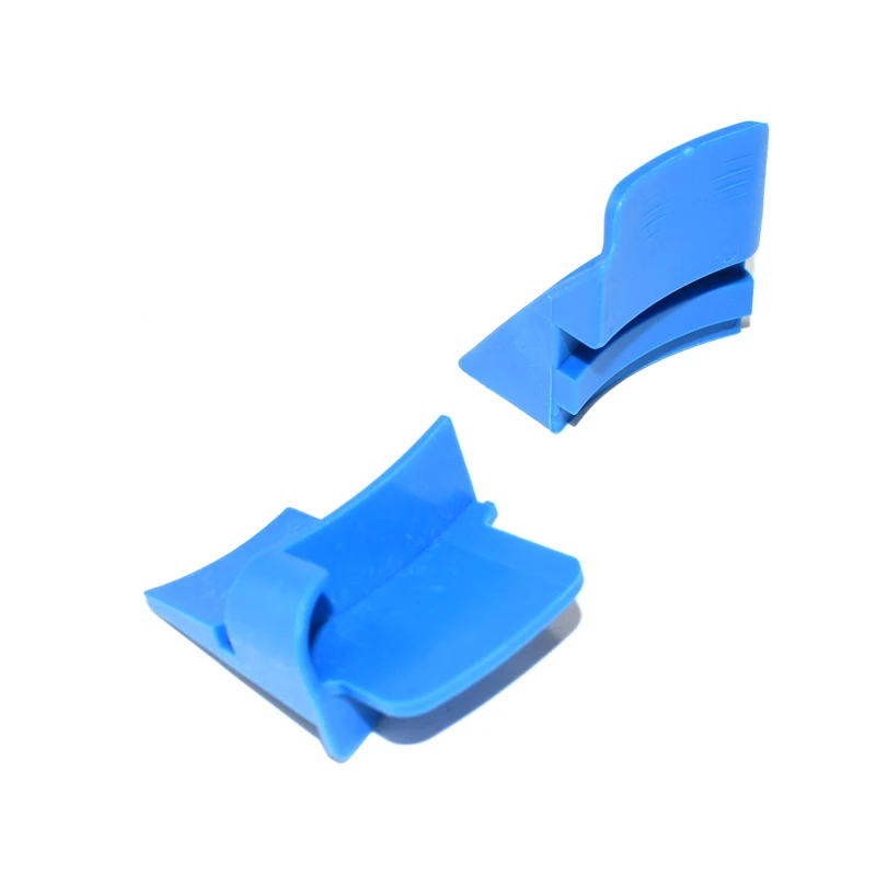 2 шт., набор инструментов для установки ремней
2 шт., набор инструментов для установки ремней