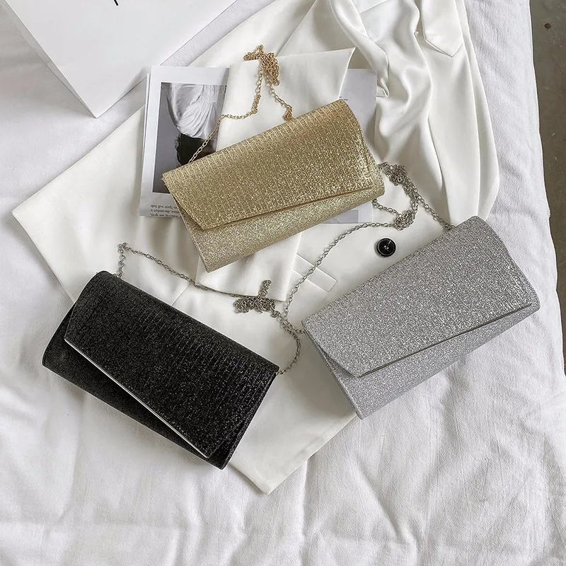 Новинка 2021, модная роскошная женская сумка высокого качества, простая маленькая квадратная сумка, сумка-мессенджер, сумка на цепочке, сумка ...
Новинка 2021, модная роскошная женская сумка высокого качества, простая маленькая квадратная сумка, сумка-мессенджер, сумка на цепочке, сумка ...
