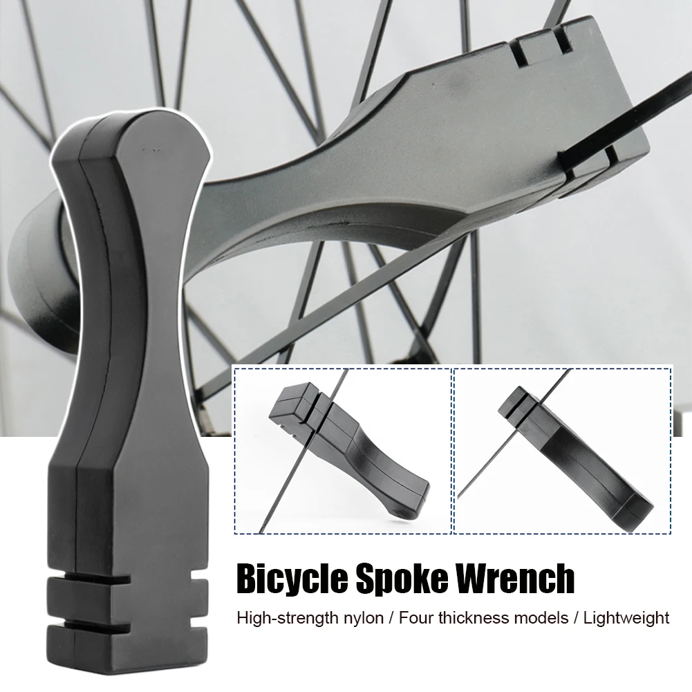 Bicycle Flat Spoke Key Bike Aero Spokes Key Wheel Rim Wrench Repair Tool Bicycle Flat Tool Mountain Road Bike
Bicycle Flat Spoke Key Bike Aero Spokes Key Wheel Rim Wrench Repair Tool Bicycle Flat Tool Mountain Road Bike