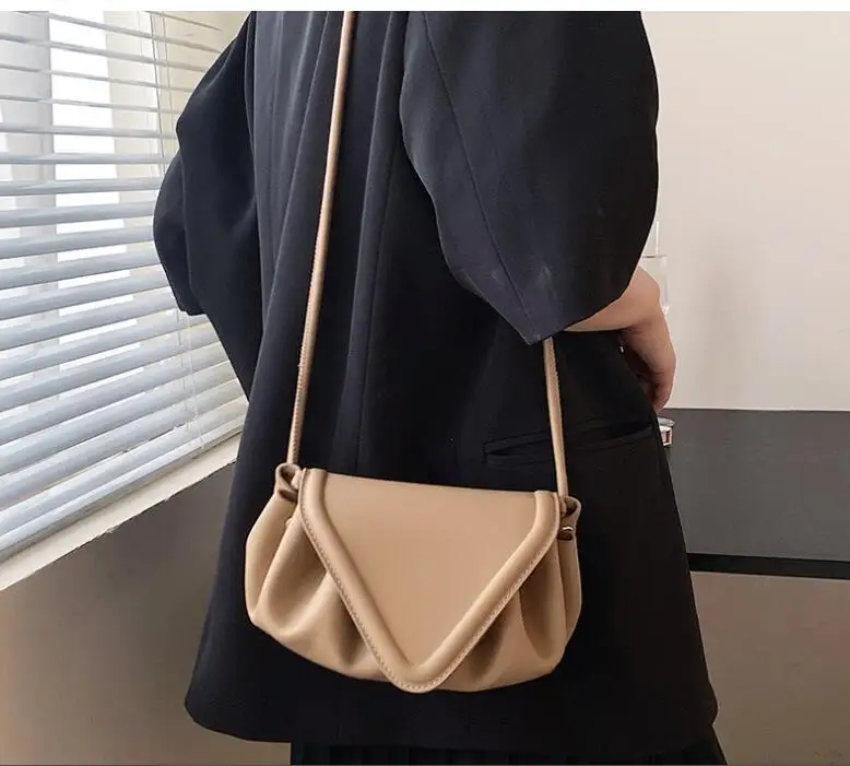 Women Bags Classic Shopper Multicolors Laydis Shopping School Office Travel Shoulder Zipper Big HandBag
Women Bags Classic Shopper Multicolors Laydis Shopping School Office Travel Shoulder Zipper Big HandBag