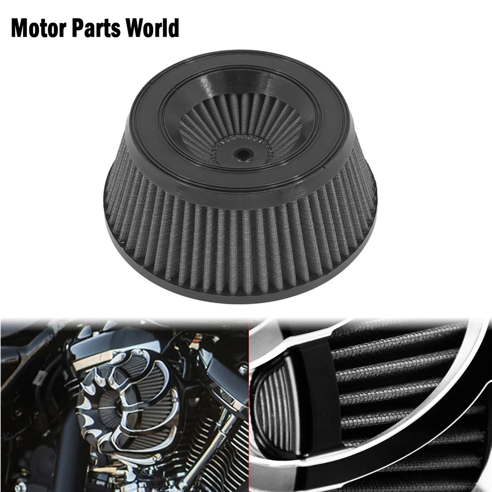 Мотоцикл Воздухоочиститель воздушного фильтра внутренняя серая элемент Замена для Harley Sportster XL883 Dyna Fatboy Touring FLHR Softail
Мотоцикл Воздухоочиститель воздушного фильтра внутренняя серая элемент Замена для Harley Sportster XL883 Dyna Fatboy Touring FLHR Softail