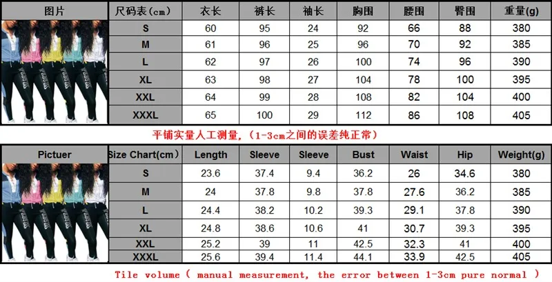 PINK Letter Outfit 2 Piece Set Women 2019 Short Sleeve Top And Pants Summer Casual Tracksuit Sweat Suit 2 Piece Pathwork
PINK Letter Outfit 2 Piece Set Women 2019 Short Sleeve Top And Pants Summer Casual Tracksuit Sweat Suit 2 Piece Pathwork