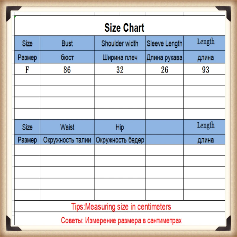 Casual Women Dress Summer Short Sleeve Square Collar Vintage Chiffon Dress Ladies Korean 2020 Pink Button Dresses Womens
Casual Women Dress Summer Short Sleeve Square Collar Vintage Chiffon Dress Ladies Korean 2020 Pink Button Dresses Womens