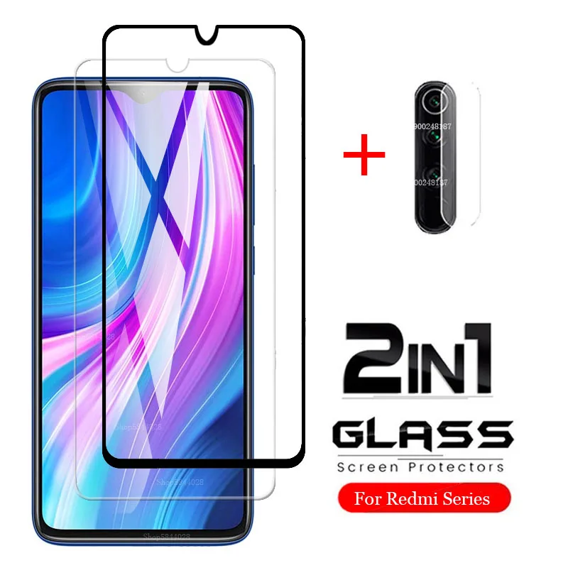 Стекло для объектива камеры 2 в 1 для xiaomi redmi note 8 pro, защитное стекло, протектор экрана для xiomi redmi note 8t, 8t, 9, 9s, 7 Pro, пленка
Стекло для объектива камеры 2 в 1 для xiaomi redmi note 8 pro, защитное стекло, протектор экрана для xiomi redmi note 8t, 8t, 9, 9s, 7 Pro, пленка
