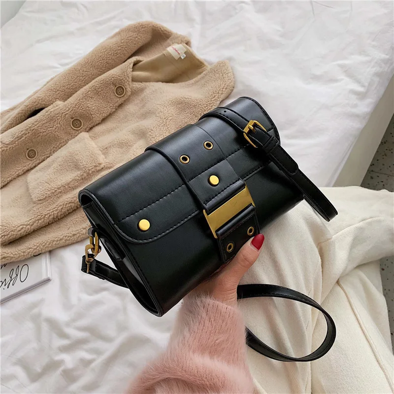 2019 new women's shoulder bag brand female handbag quality PU ladies shoulder bag business file bag girl shopping lipstick bags
2019 new women's shoulder bag brand female handbag quality PU ladies shoulder bag business file bag girl shopping lipstick bags
