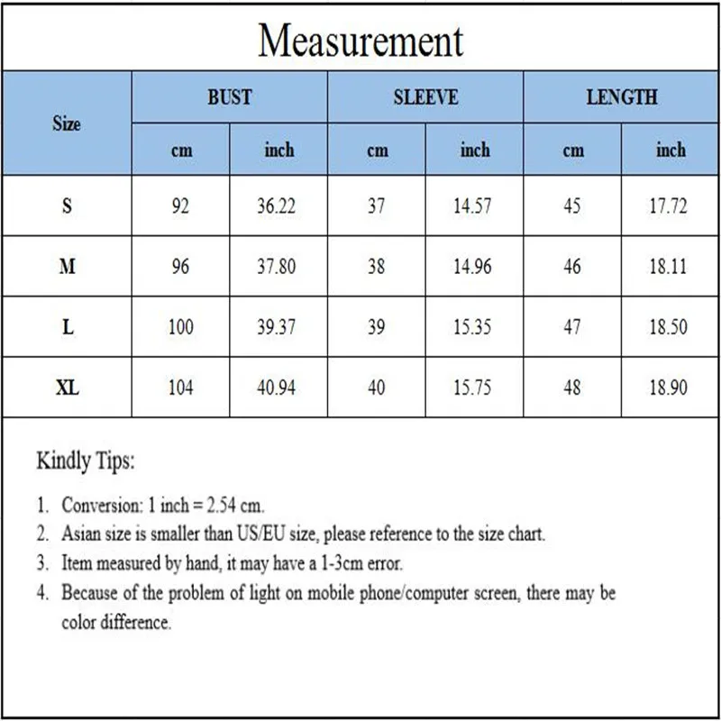 2020 Autumn Women Blouse Elegant Stylish Party Tops Female Basic Casual Shirt Cold Shoulder Mesh Insert Dots Floral Print Blouse
2020 Autumn Women Blouse Elegant Stylish Party Tops Female Basic Casual Shirt Cold Shoulder Mesh Insert Dots Floral Print Blouse