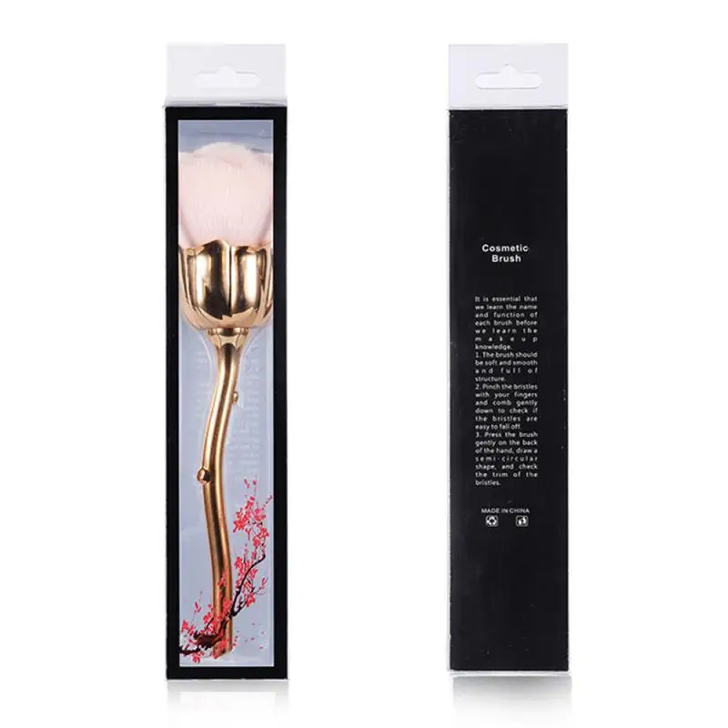 2020 New Nail Dust Brush Pink Hair Rose Brush Nail Brush Nail Trim Cleaning Brush Loose Powder
2020 New Nail Dust Brush Pink Hair Rose Brush Nail Brush Nail Trim Cleaning Brush Loose Powder