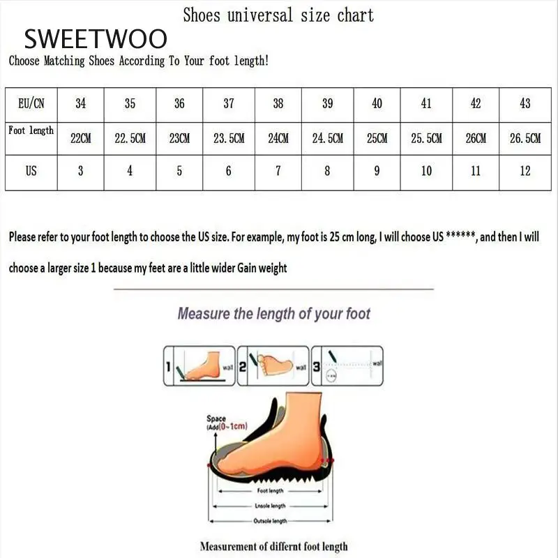 Fashion Black Summer Sandals Open Toe Women Sandals Thick Heel Shoes Gladiator Shoes 2021
Fashion Black Summer Sandals Open Toe Women Sandals Thick Heel Shoes Gladiator Shoes 2021