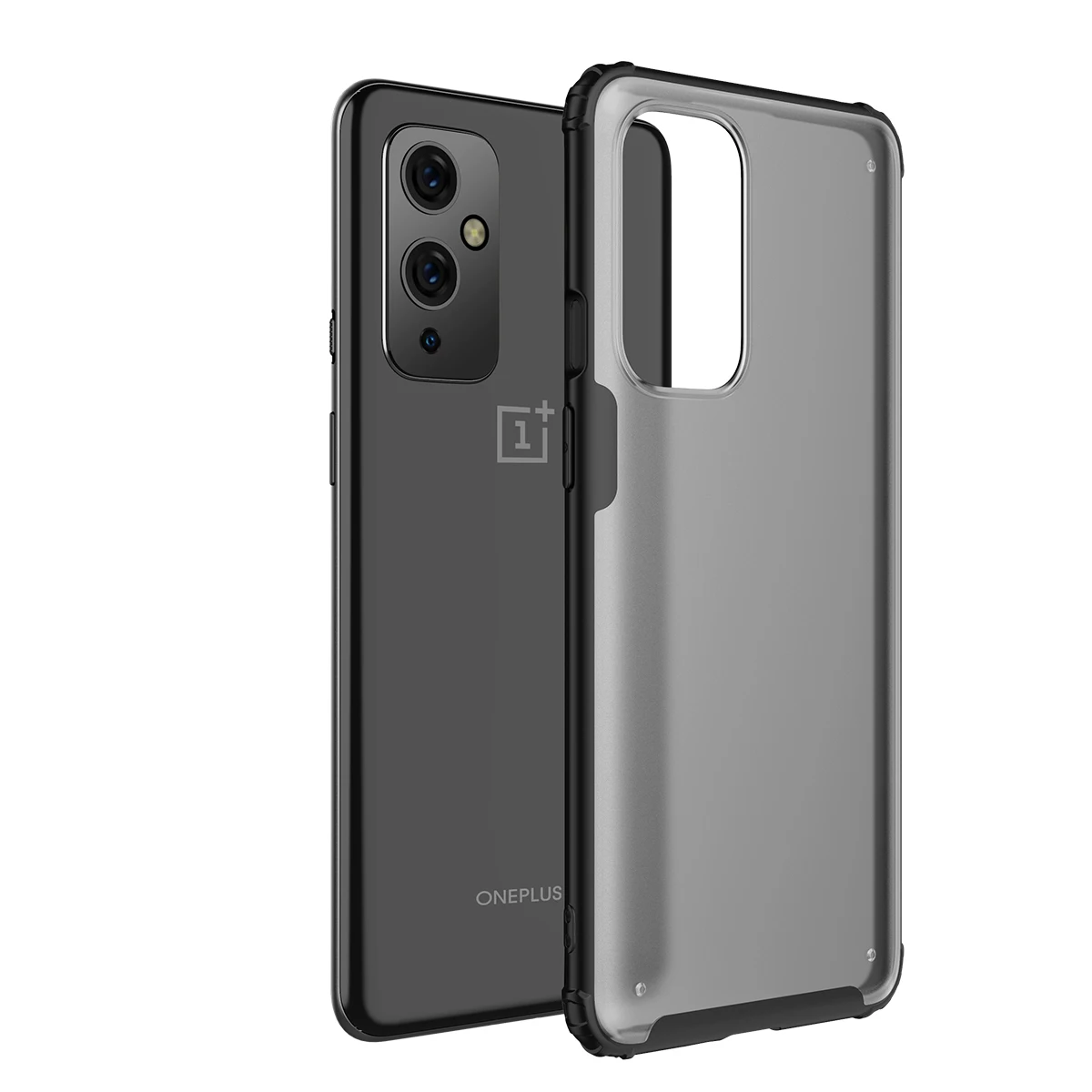 case for oneplus 9 pro bumper cover on one plus 9pro plus9 plus9pro protective phone coque bag accessories matte silicone soft
case for oneplus 9 pro bumper cover on one plus 9pro plus9 plus9pro protective phone coque bag accessories matte silicone soft