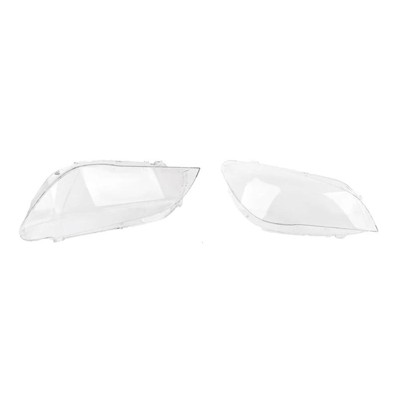 Крышки для передних фар BMW F02 F01 Series 7 740 I 740 Li 750i 750i 760i 2009-2015 левая и правая
Крышки для передних фар BMW F02 F01 Series 7 740 I 740 Li 750i 750i 760i 2009-2015 левая и правая