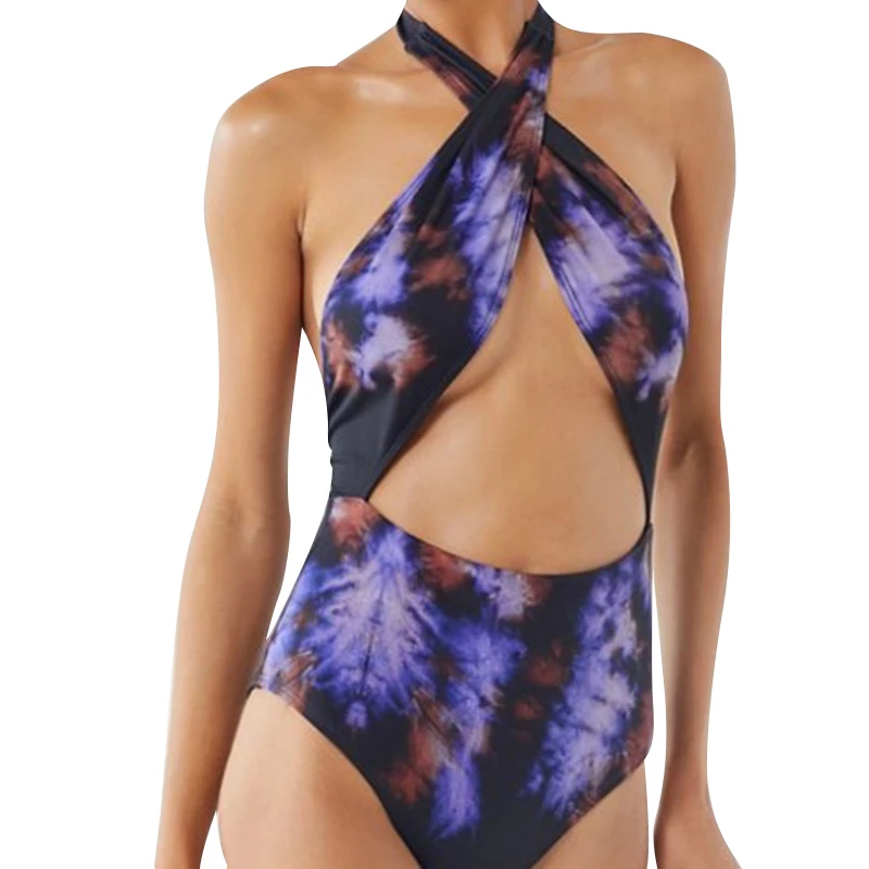 Swimwear One Piece Swimsuit Women Backless Brazilian Summer Swimsuit Sport Bodysuit Beach Bathing Suit Swim Thong -40
Swimwear One Piece Swimsuit Women Backless Brazilian Summer Swimsuit Sport Bodysuit Beach Bathing Suit Swim Thong -40