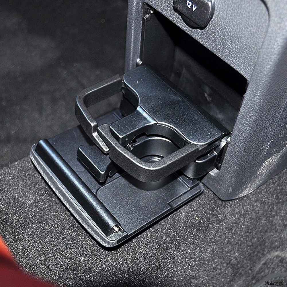 Air Vent Mount Can Holder Car Styling Car Central Console Armrest Rear Cup Drink Holder for VW SHARAN/SYNCRO/4MOTION
Air Vent Mount Can Holder Car Styling Car Central Console Armrest Rear Cup Drink Holder for VW SHARAN/SYNCRO/4MOTION