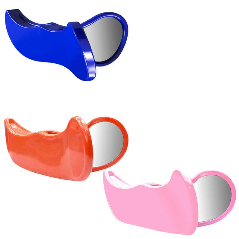 Pelvic Floor Muscle Training Tool Hip Trainer Pelvic Floor Muscle Inner Thigh Buttocks Leg Body Exerciser Fitness Training Tool
Pelvic Floor Muscle Training Tool Hip Trainer Pelvic Floor Muscle Inner Thigh Buttocks Leg Body Exerciser Fitness Training Tool