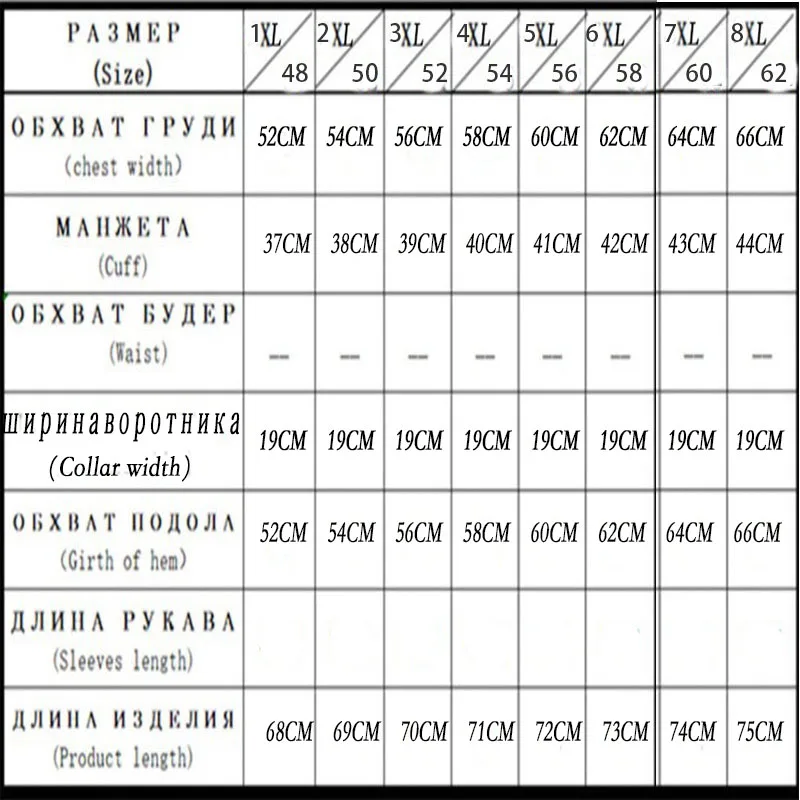 PELAGEIA 2020 summer plus size short sleeve O neck cotton Plaid casual loose fashion breathable women T shirt top tees clothes
PELAGEIA 2020 summer plus size short sleeve O neck cotton Plaid casual loose fashion breathable women T shirt top tees clothes
