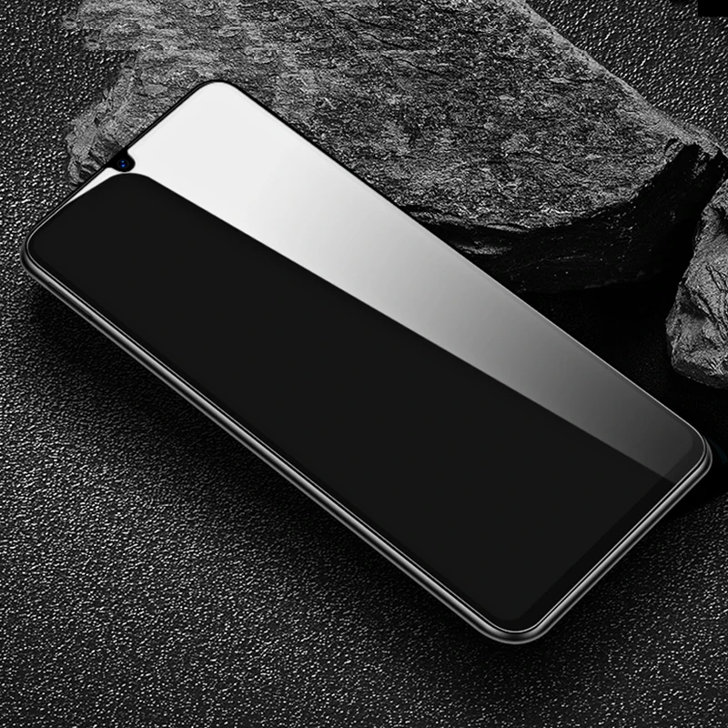 3Pcs Tempered Glass For Oppo A8 Screen Protector for Oppo A8 Protective Glass Premium Glass Shield Toughened Film 9H
3Pcs Tempered Glass For Oppo A8 Screen Protector for Oppo A8 Protective Glass Premium Glass Shield Toughened Film 9H