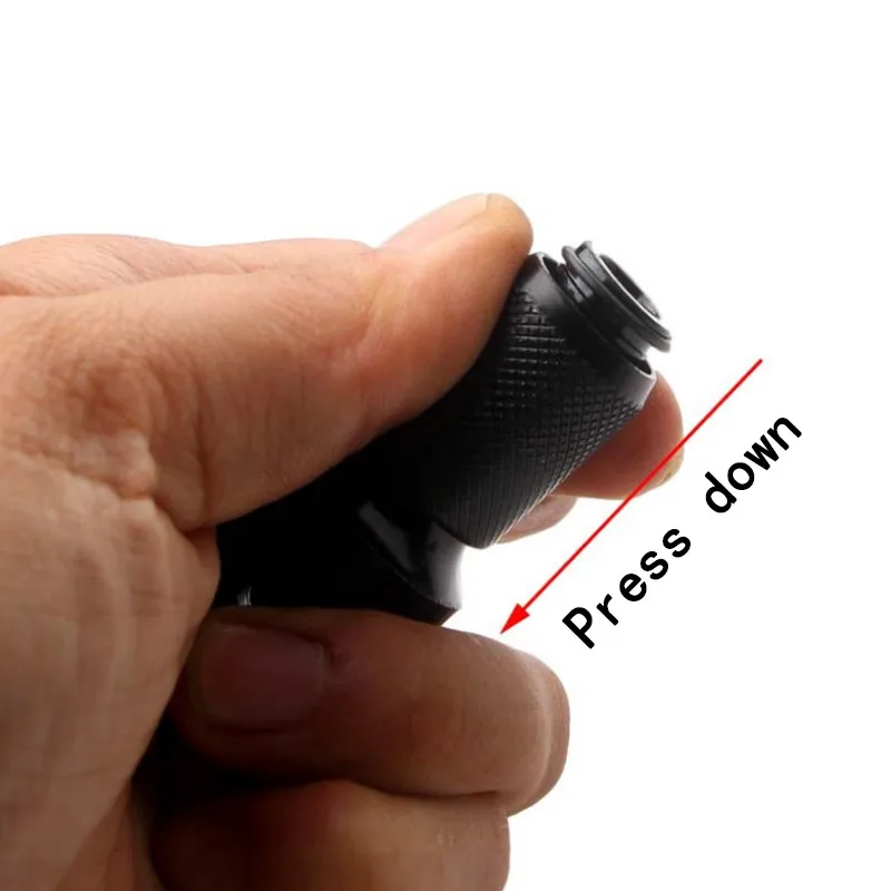 Drill Chuck Converter Screwdriver Impact Driver Adapter 1/2" Square To 1/4" Hex Shank Drill Bit Tool Hex Shank Socket Adapter
Drill Chuck Converter Screwdriver Impact Driver Adapter 1/2" Square To 1/4" Hex Shank Drill Bit Tool Hex Shank Socket Adapter