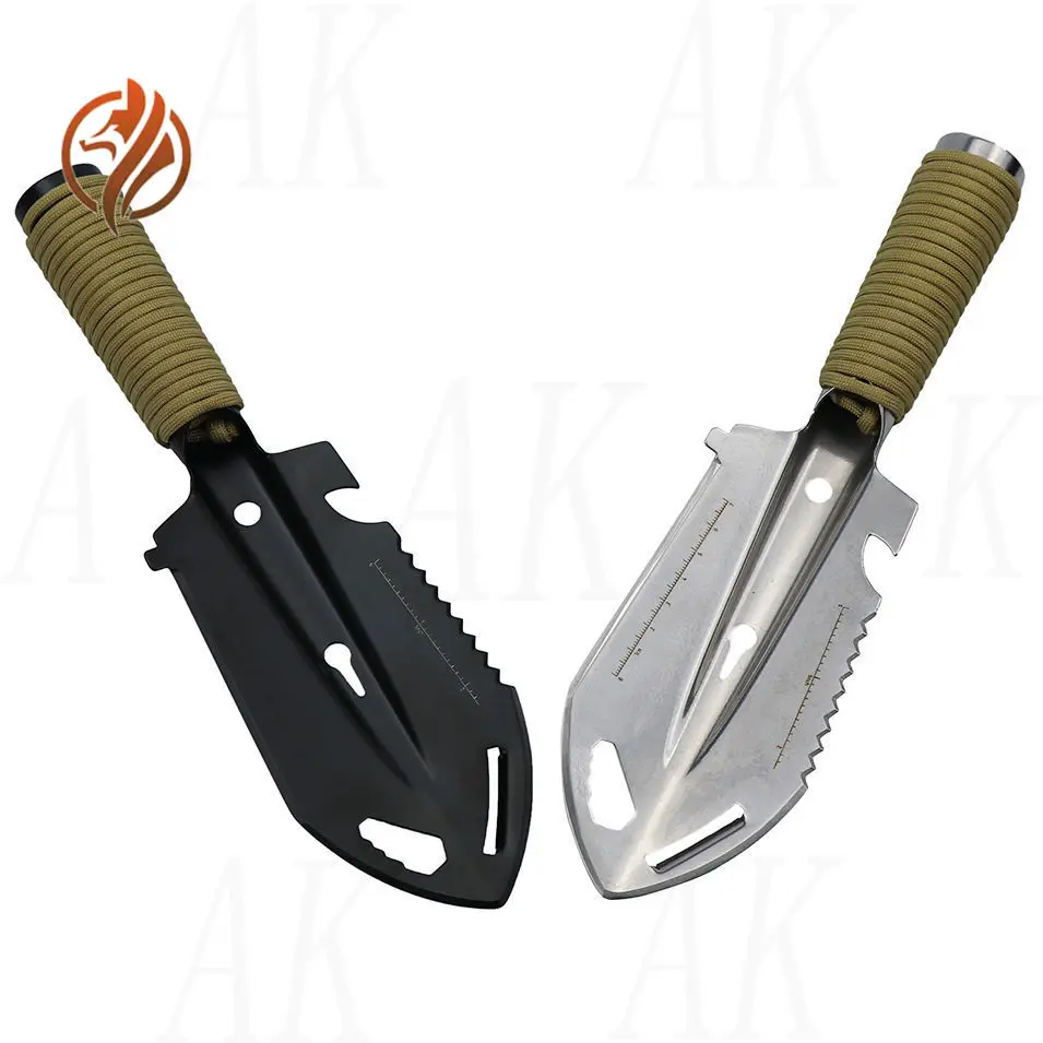 Garden Tools Set Cultivating Planting Cultivator Shovels Spades Carbon Steel Wood Handle Transplanter
Garden Tools Set Cultivating Planting Cultivator Shovels Spades Carbon Steel Wood Handle Transplanter