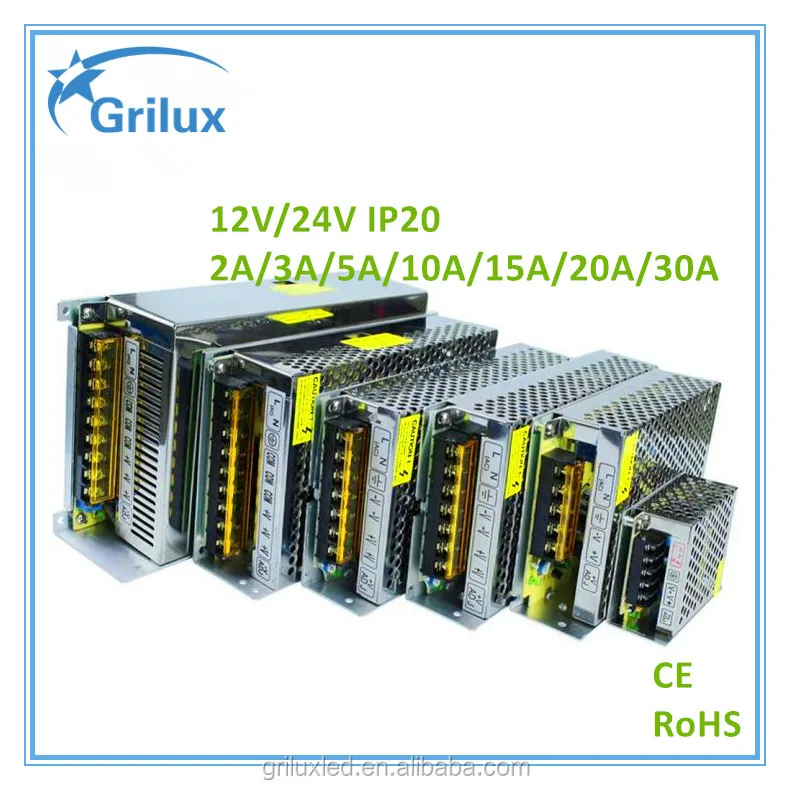 led driver adapter dual output double group isolation constant voltage output water proof 24v single out put power supply
led driver adapter dual output double group isolation constant voltage output water proof 24v single out put power supply
