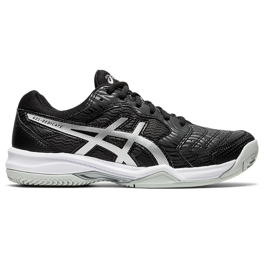 Кроссовки Asics GEL-DEDICATE 6 CLAY | Спорт и развлечения