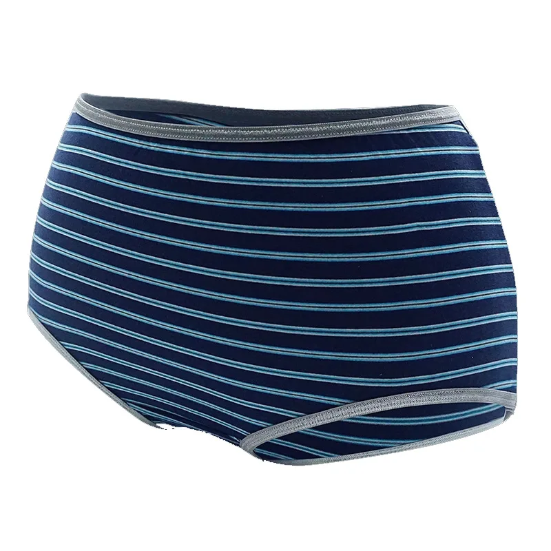 Panties Plus Size Womens Women Underwear Sexy Underwear Women Cotton Panties Popular INS Comfortable COTTON Mid-Rise 
Panties Plus Size Womens Women Underwear Sexy Underwear Women Cotton Panties Popular INS Comfortable COTTON Mid-Rise