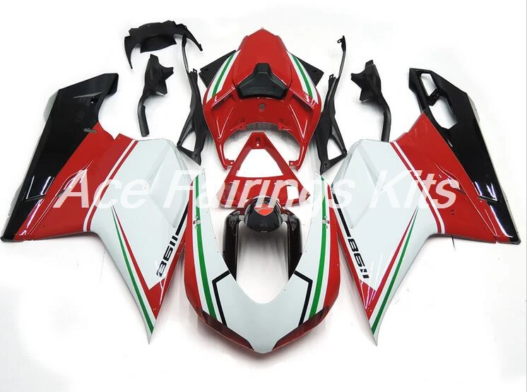 4gifts New ABS Injection Bodywork Full Fairings kits Fit For Ducati 1098 848 1198 2007 2008 2009 2010 2011 2012 red green nice
4gifts New ABS Injection Bodywork Full Fairings kits Fit For Ducati 1098 848 1198 2007 2008 2009 2010 2011 2012 red green nice