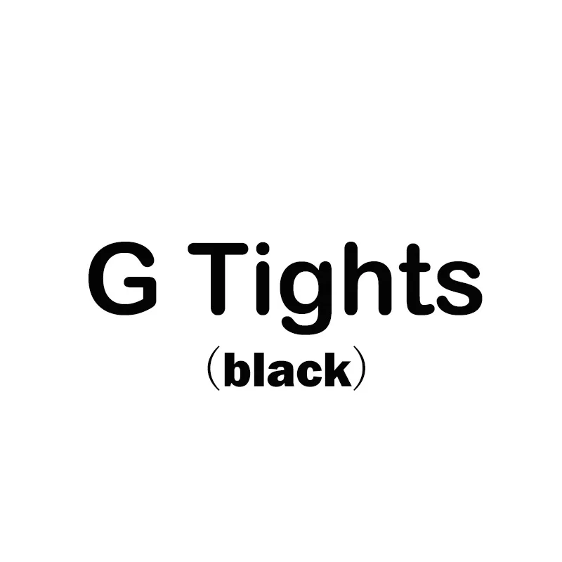 2021 New Luxuary Sexy Women Pantyhose Tights Summer Nylon Bowknot Print Stocking Seamless Fishnet Mesh Female Hosiery Symbol G
2021 New Luxuary Sexy Women Pantyhose Tights Summer Nylon Bowknot Print Stocking Seamless Fishnet Mesh Female Hosiery Symbol G