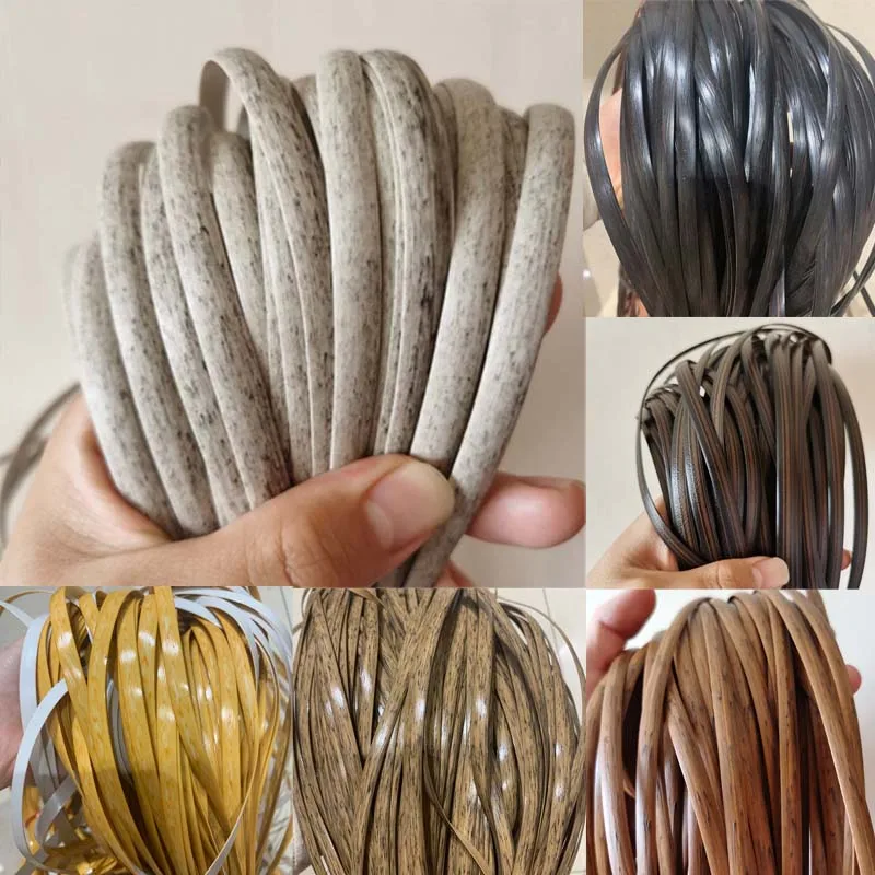 10 метров, плоский синтетический ротанговый материал, рулон, ручная работа, плетеный шнур, ремонтная мебель, кровать, диван, стул, корзина для ...
10 метров, плоский синтетический ротанговый материал, рулон, ручная работа, плетеный шнур, ремонтная мебель, кровать, диван, стул, корзина для ...