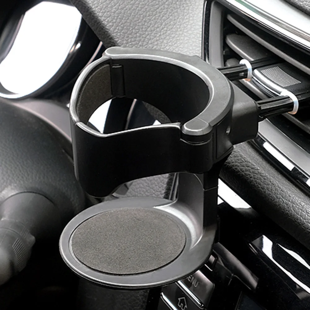 Car Holder Car Air Vent Cup Holder Air Outlet Water Bottle Ashtray Holder Stand Mount Car Air Vent Drink Cup Bottle Holder
Car Holder Car Air Vent Cup Holder Air Outlet Water Bottle Ashtray Holder Stand Mount Car Air Vent Drink Cup Bottle Holder
