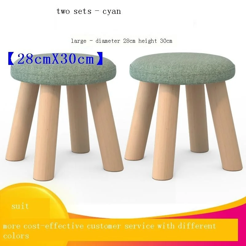 Диван-пуф, детская мебель, туфли для ног, табурет, стул под раковину, накидка на ступеньку, Сменная обувь, оттоманка, стул для ног Sgabello
Диван-пуф, детская мебель, туфли для ног, табурет, стул под раковину, накидка на ступеньку, Сменная обувь, оттоманка, стул для ног Sgabello