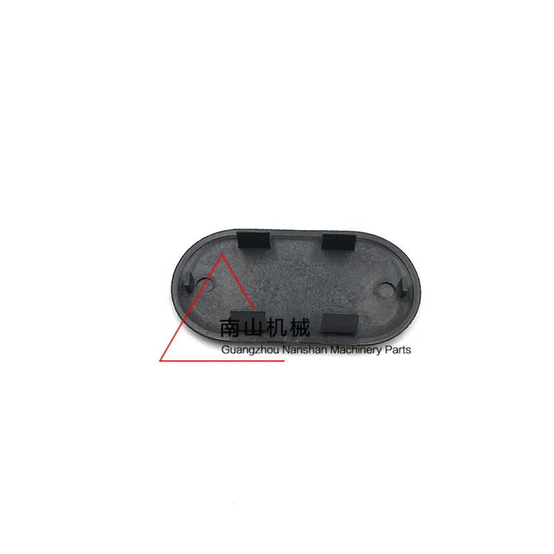 Free shipping KOBELCO Sk200 250 260 330 350 480-8 super 8 cab door cover small excavator accessories
Free shipping KOBELCO Sk200 250 260 330 350 480-8 super 8 cab door cover small excavator accessories
