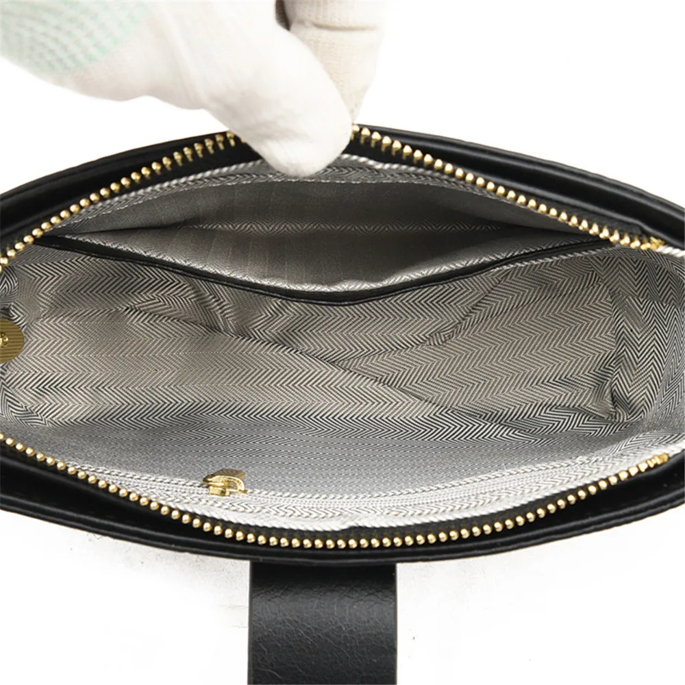 2020 Double Shoulder Strapladies Bag Casual Fashion Women's Shoulder Bag High-quality Leather Women Crossbody Bagsbolso Mujer
2020 Double Shoulder Strapladies Bag Casual Fashion Women's Shoulder Bag High-quality Leather Women Crossbody Bagsbolso Mujer