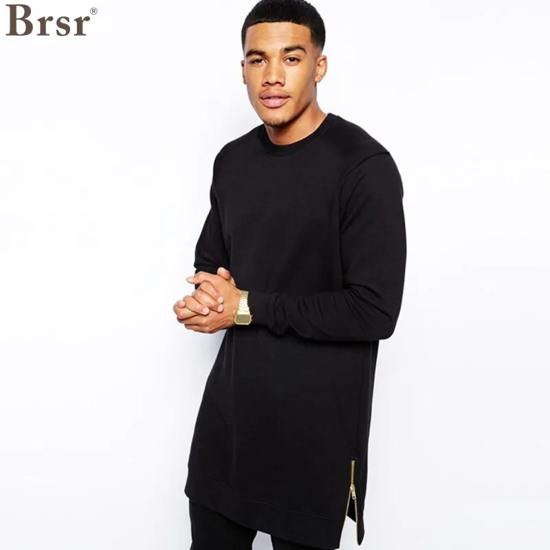 Футболка мужская на молнии, длинная рубашка, уличный Топ в стиле хип-хоп, Черный Белый Подол, подарок для парня, уличная одежда в стиле Харадз...
Футболка мужская на молнии, длинная рубашка, уличный Топ в стиле хип-хоп, Черный Белый Подол, подарок для парня, уличная одежда в стиле Харадз...