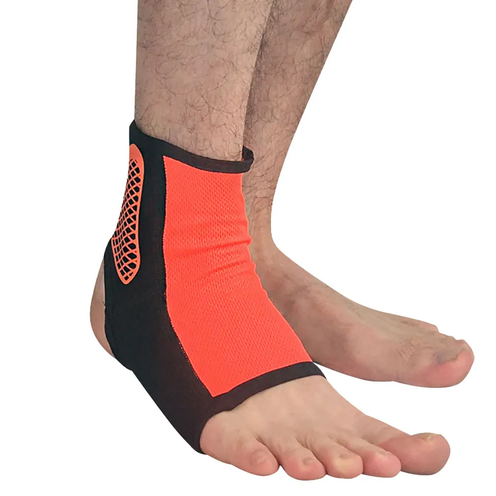 1pcs Ankle Support Brace Adjustable Compression Ankle Braces for Sports Protecting Men Women SAL99
1pcs Ankle Support Brace Adjustable Compression Ankle Braces for Sports Protecting Men Women SAL99